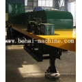 Bohai Large Span Forming Machine (BH240)